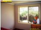 31 Rathmore, Glendenning NSW 2761