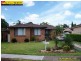 98 Narcissus Ave, Quakers Hill NSW 2763