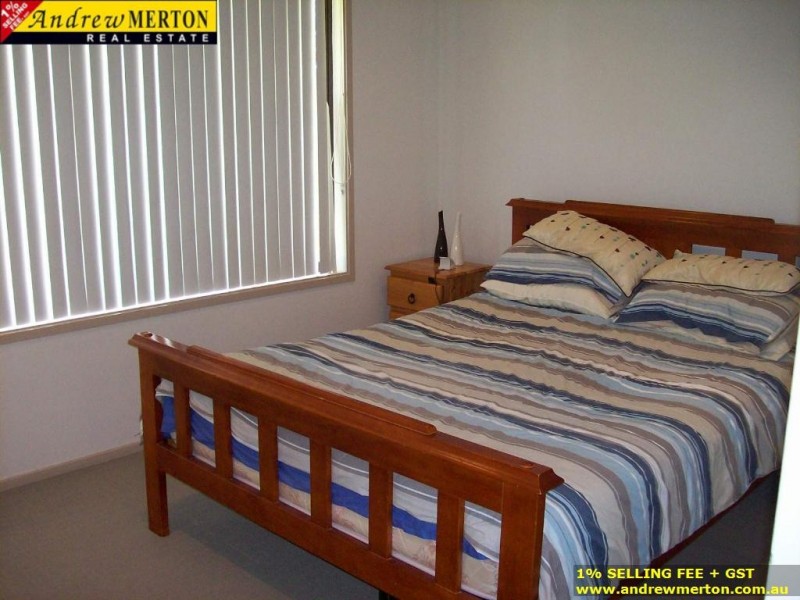 98 Narcissus Ave, Quakers Hill NSW 2763