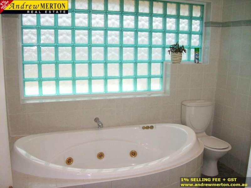 98 Narcissus Ave, Quakers Hill NSW 2763