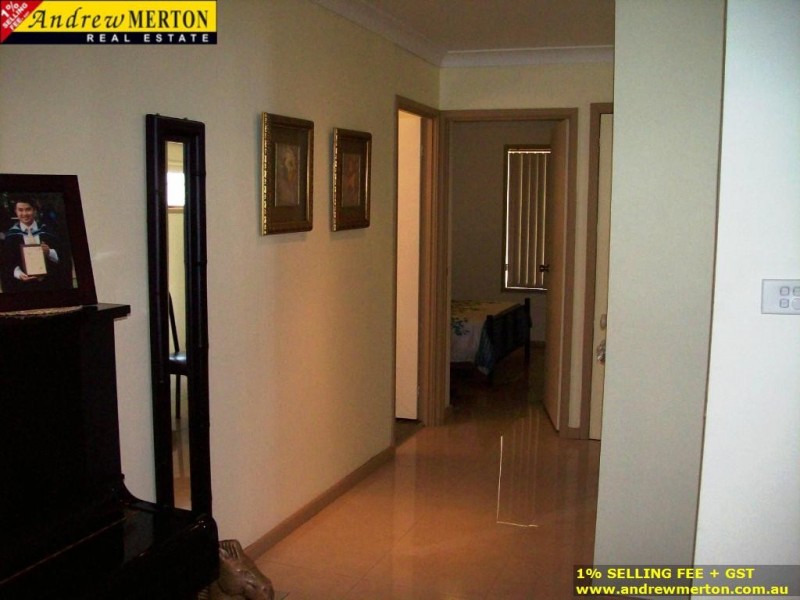 30A Pearce Rd, Quakers Hill NSW 2763