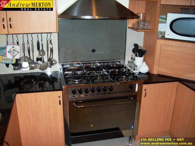 30A Pearce Rd, Quakers Hill NSW 2763