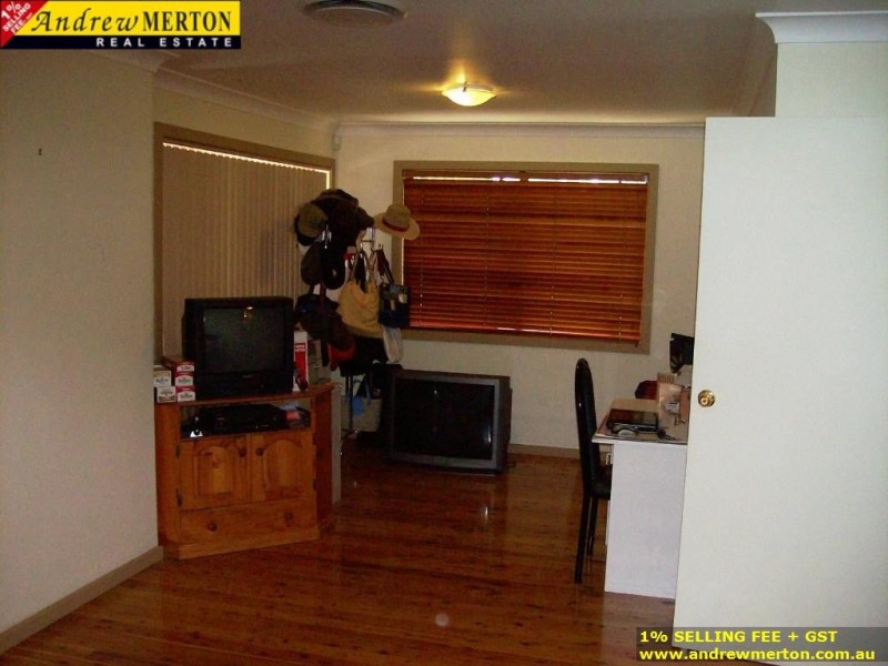 30A Pearce Rd, Quakers Hill NSW 2763