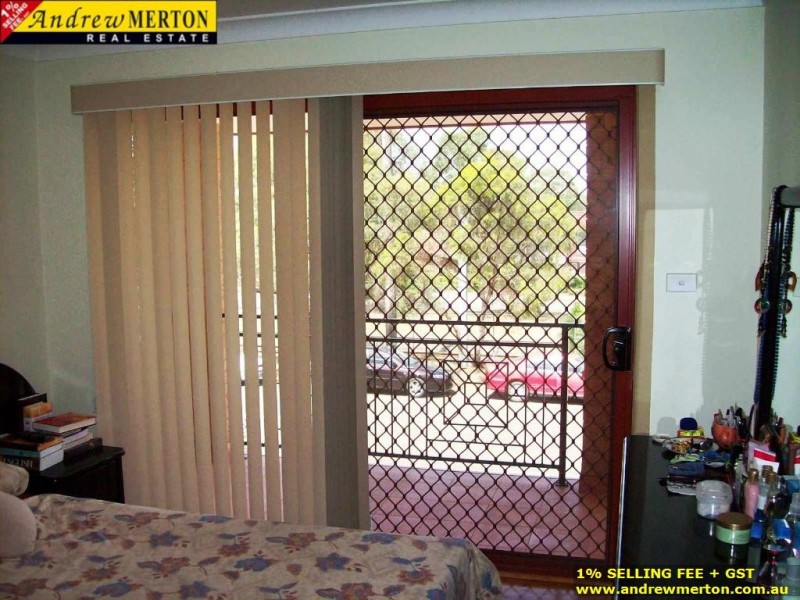 30A Pearce Rd, Quakers Hill NSW 2763