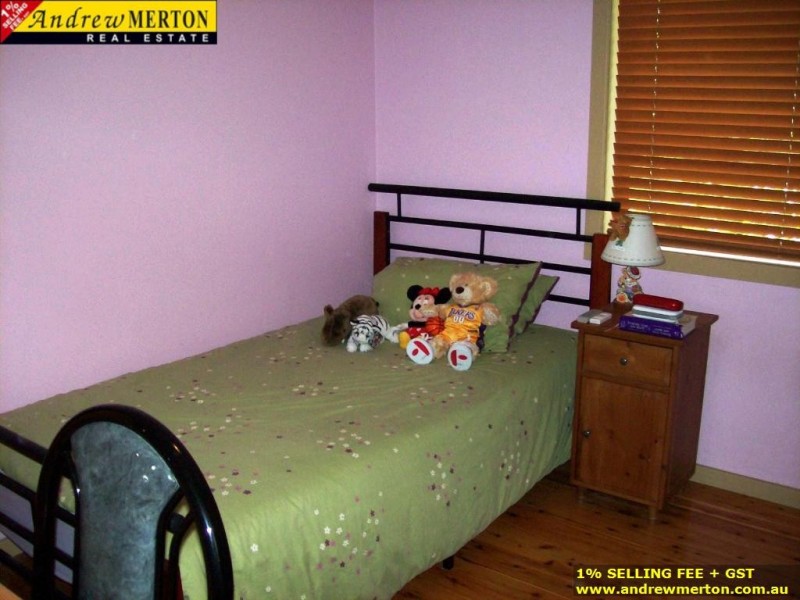 30A Pearce Rd, Quakers Hill NSW 2763