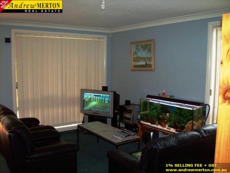 20/95 Pye Rd, Quakers Hill NSW 2763