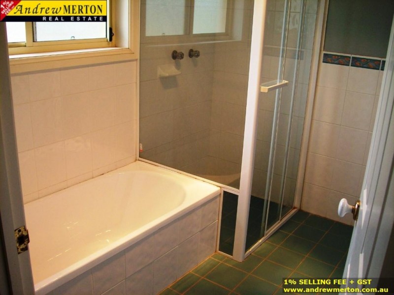 20/95 Pye Rd, Quakers Hill NSW 2763