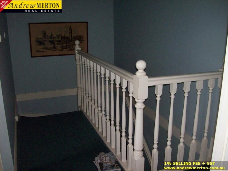 20/95 Pye Rd, Quakers Hill NSW 2763