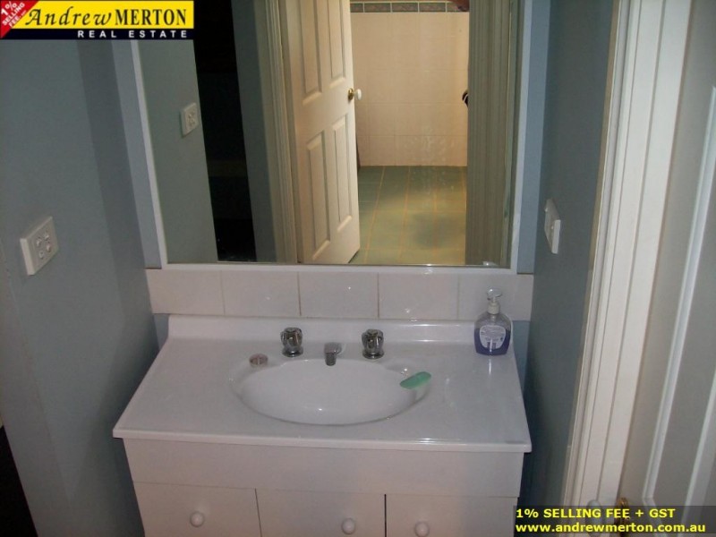 20/95 Pye Rd, Quakers Hill NSW 2763