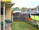 20/95 Pye Rd, Quakers Hill NSW 2763