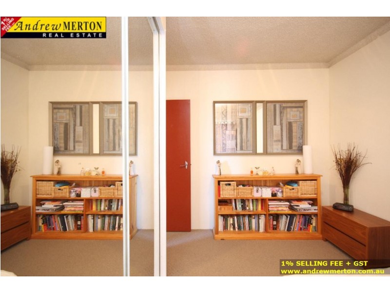 10/35 Ocean Street, Penshurst NSW 2222