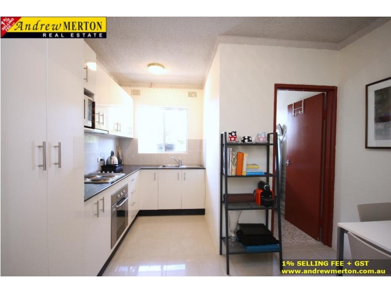 10/35 Ocean Street, Penshurst NSW 2222