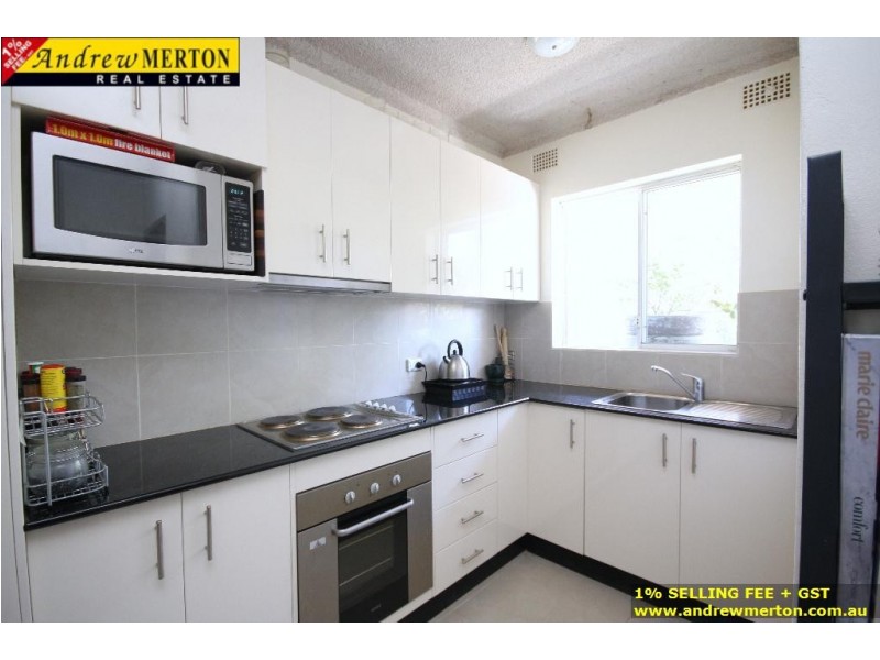 10/35 Ocean Street, Penshurst NSW 2222