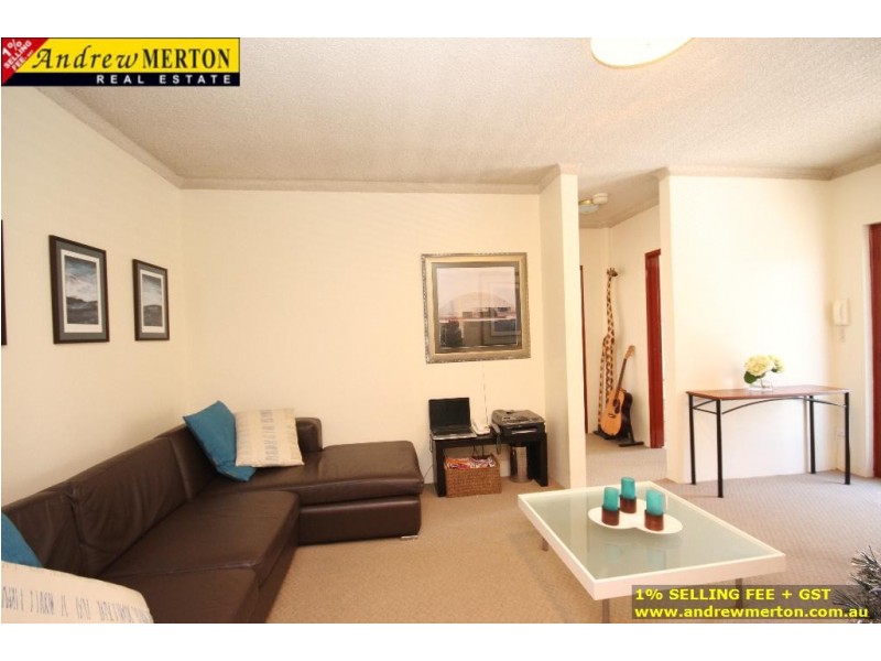 10/35 Ocean Street, Penshurst NSW 2222