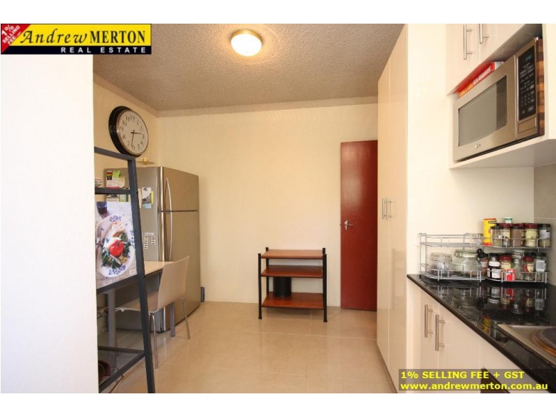 10/35 Ocean Street, Penshurst NSW 2222