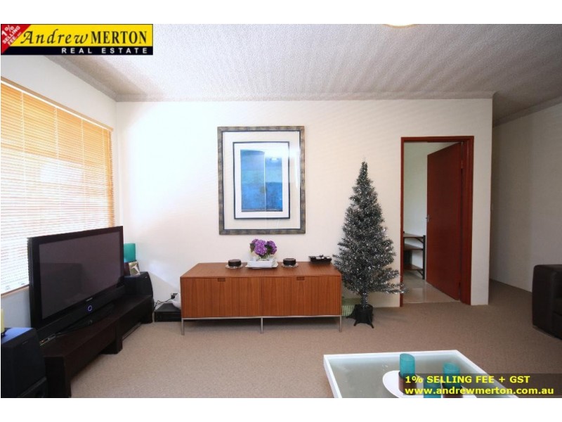 10/35 Ocean Street, Penshurst NSW 2222