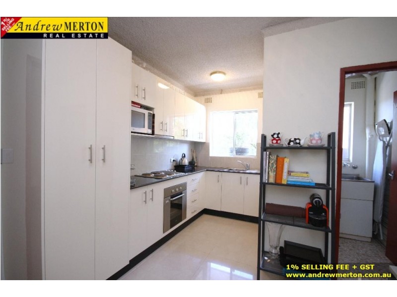 10/35 Ocean Street, Penshurst NSW 2222