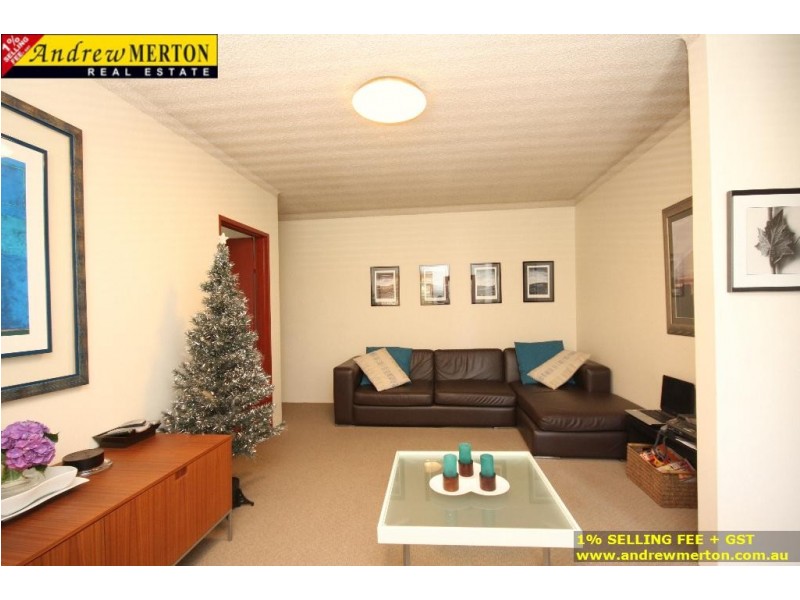 10/35 Ocean Street, Penshurst NSW 2222