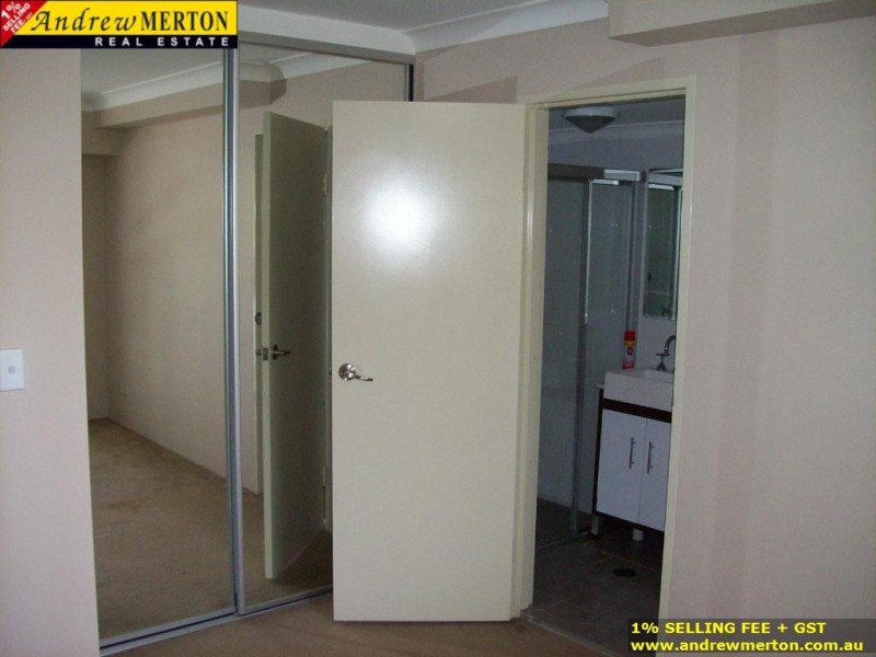 2/17 Bruce St, Blacktown NSW 2148