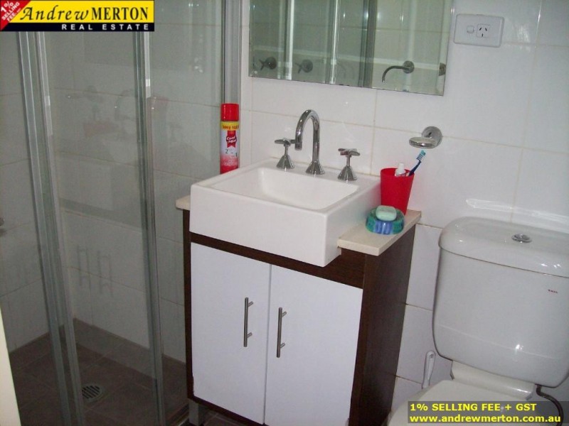 2/17 Bruce St, Blacktown NSW 2148