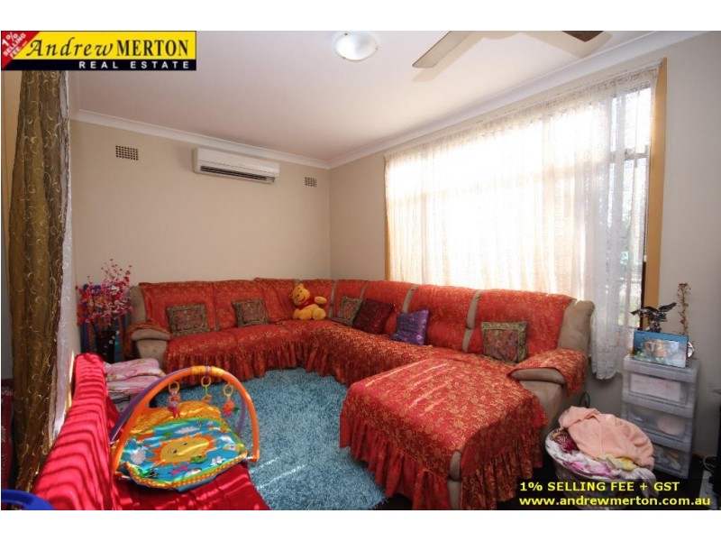 118 Richmond Road, Blacktown NSW 2148