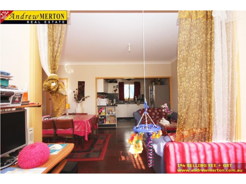 118 Richmond Road, Blacktown NSW 2148