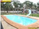 51 Mills Rd, Londonderry NSW 2753