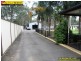 51 Mills Rd, Londonderry NSW 2753