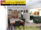 51 Mills Rd, Londonderry NSW 2753