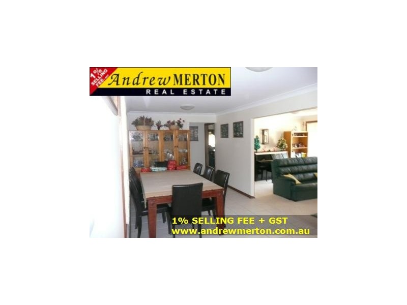 51 Mills Rd, Londonderry NSW 2753