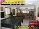 51 Mills Rd, Londonderry NSW 2753