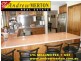 51 Mills Rd, Londonderry NSW 2753