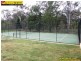 51 Mills Rd, Londonderry NSW 2753
