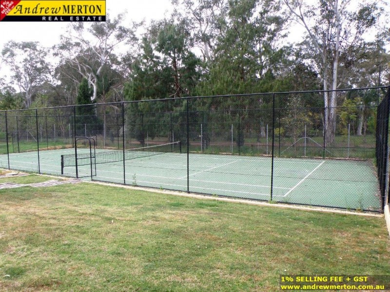 51 Mills Rd, Londonderry NSW 2753