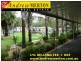 51 Mills Rd, Londonderry NSW 2753