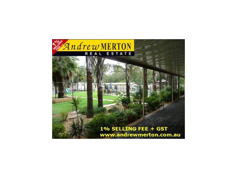51 Mills Rd, Londonderry NSW 2753