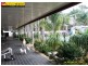 51 Mills Rd, Londonderry NSW 2753