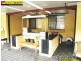 51 Mills Rd, Londonderry NSW 2753