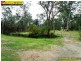 51 Mills Rd, Londonderry NSW 2753