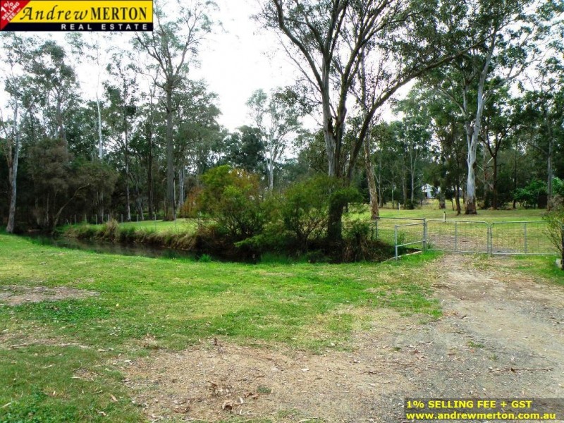 51 Mills Rd, Londonderry NSW 2753
