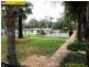 51 Mills Rd, Londonderry NSW 2753