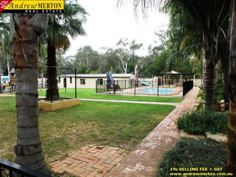 51 Mills Rd, Londonderry NSW 2753
