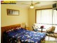 51 Mills Rd, Londonderry NSW 2753