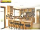 51 Mills Rd, Londonderry NSW 2753