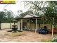 51 Mills Rd, Londonderry NSW 2753