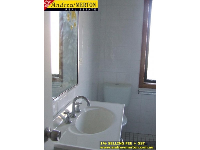 11 Idries Cres, Blackett NSW 2770