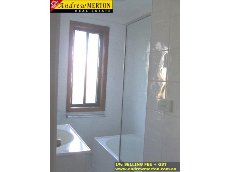 11 Idries Cres, Blackett NSW 2770