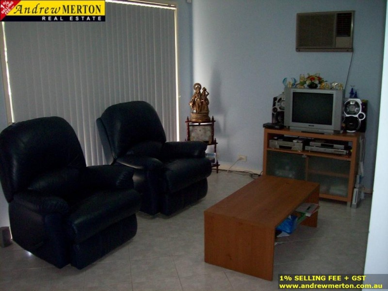 18 Cathan Street, Quakers Hill NSW 2763