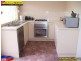 31 Rathmore, Glendenning NSW 2761