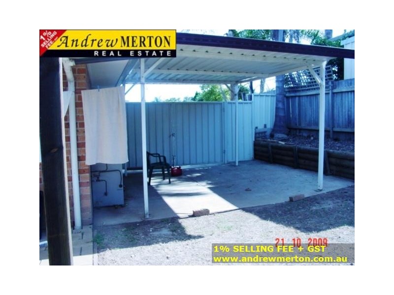 2 Hobson Street, Plumpton NSW 2761